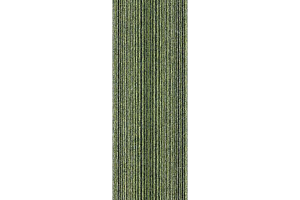 Ковровая плитка Interface Employ Dimensions 4271009 Segment фото  | FLOORDEALER